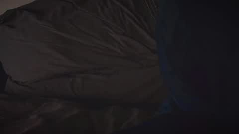 Charly online show from October 2025 12:13:02 PM