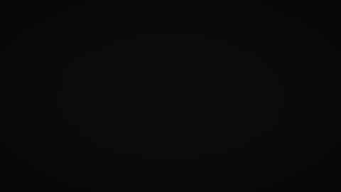 Charly online show from November 2025 12:15:01 PM