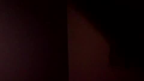 Charly online show from December 2025 04:28:02 AM