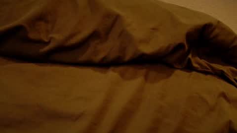 Charly online show from March 2026 12:10:02 PM