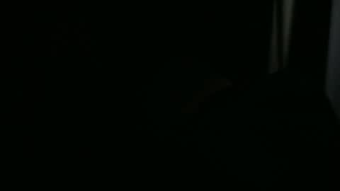 Charly online show from March 2026 11:54:01 AM