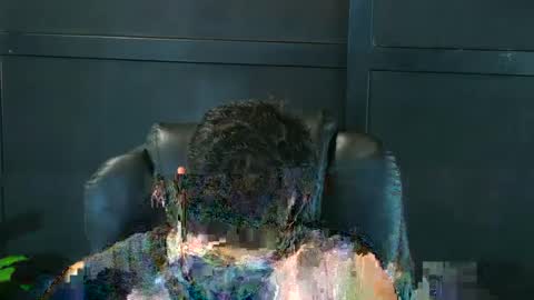 camara110 online show from March 2025 09:15:01 PM