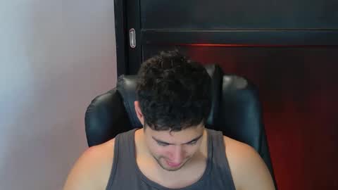 camara110 online show from September 2025 11:41:02 PM