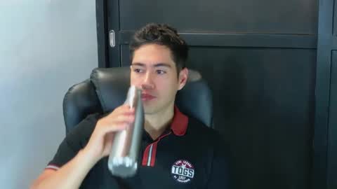 camara110 online show from September 2025 09:52:02 PM