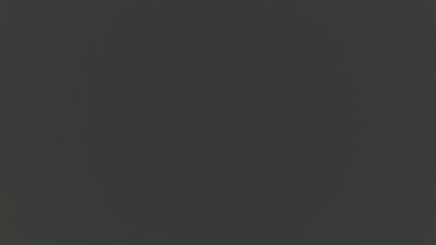 Chillaxin lets talk  online show from February 2025 06:01:01 AM