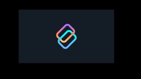 Chillaxin lets talk  online show from December 2025 09:04:02 AM