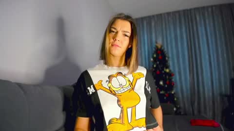 Lagertha online every day at 900 PM New York time online show from January 2026 02:59:01 AM