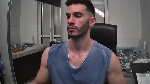 cambooyy online show from March 2026 02:09:02 PM