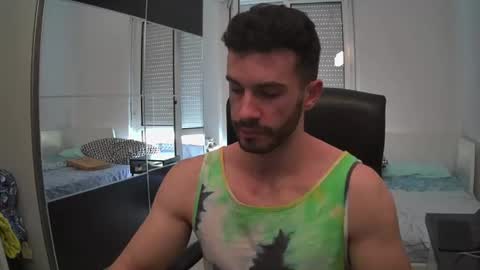 cambooyy online show from June 2026 04:22:01 PM