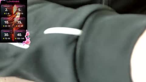 steffencamboy online show from February 2026 12:16:01 PM