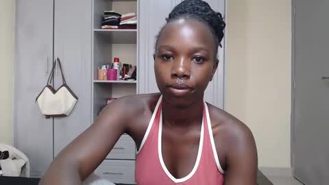 Princess online show from December 2024 05:10:02 AM