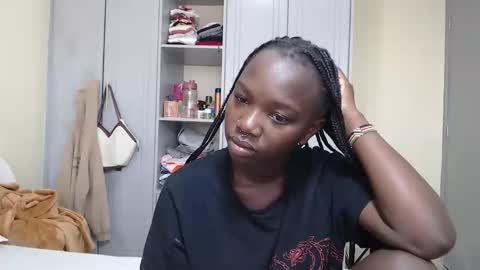 Princess online show from December 2024 04:36:02 AM