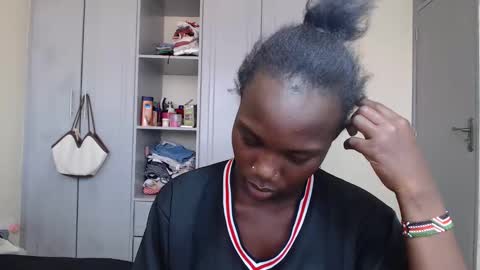 Princess online show from January 2025 05:56:01 AM