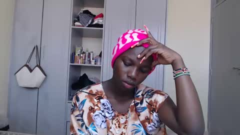 Princess online show from January 2025 10:01:01 AM