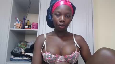 Princess online show from March 2025 05:18:02 AM