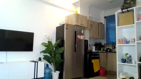 Princess online show from November 2025 12:37:01 PM