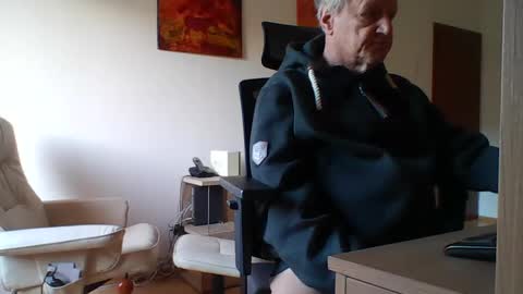 camcologne online show from January 2025 11:14:01 AM