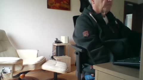 camcologne online show from January 2025 02:59:02 PM