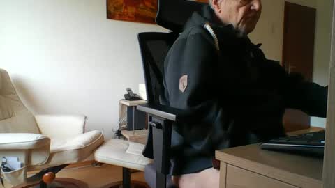 camcologne online show from January 2025 11:03:01 AM