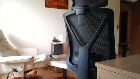 camcologne online show from September 2025 09:09:01 AM