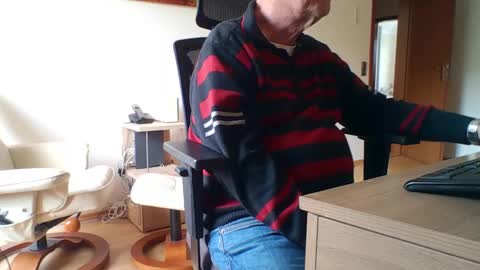 camcologne online show from February 2026 11:58:02 AM