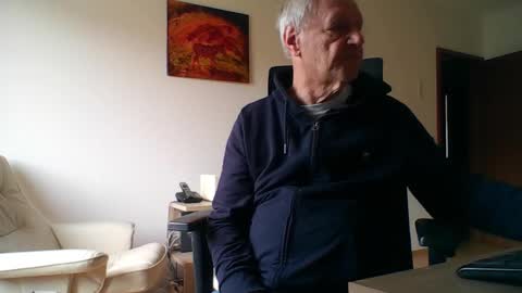 camcologne online show from February 2026 09:27:01 AM