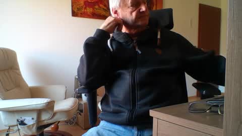 camcologne online show from March 2026 09:12:02 AM