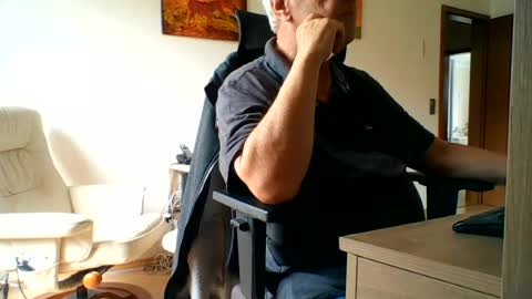 camcologne online show from June 2026 10:28:02 AM