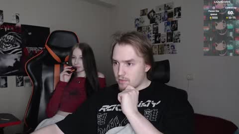 Rayon Gosuslug and Kirieshka Gosuslug online show from January 2025 09:14:02 PM