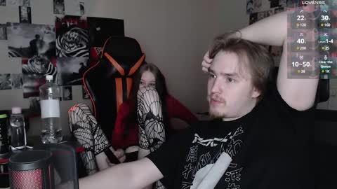 Rayon Gosuslug and Kirieshka Gosuslug online show from January 2025 12:17:02 AM