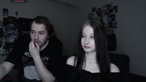 Rayon Gosuslug and Kirieshka Gosuslug online show from February 2025 01:55:01 AM