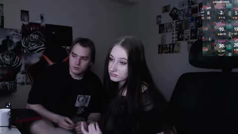 Rayon Gosuslug and Kirieshka Gosuslug online show from February 2025 03:56:02 AM