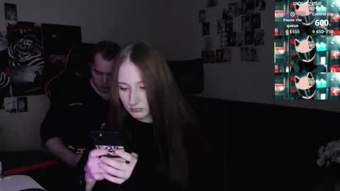 Rayon Gosuslug and Kirieshka Gosuslug online show from September 2025 12:16:01 AM