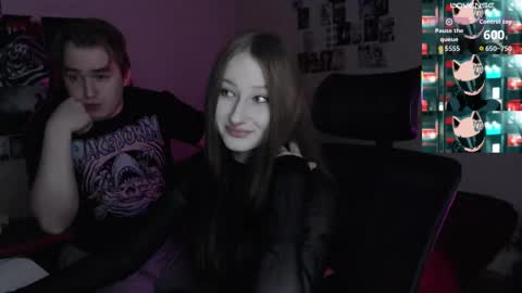 Rayon Gosuslug and Kirieshka Gosuslug online show from November 2025 11:15:01 PM