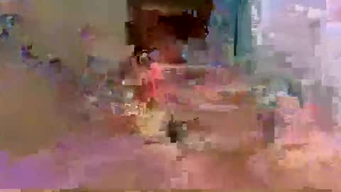 camcplinaz online show from March 2026 11:13:01 PM