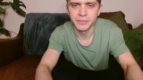 CamDoAttitude online show from January 2025 08:43:01 PM