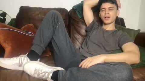 CamDoAttitude online show from September 2025 02:33:02 PM