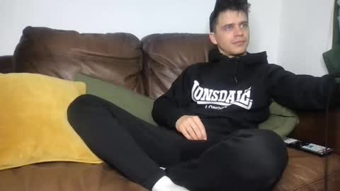 CamDoAttitude online show from May 2026 11:51:02 AM