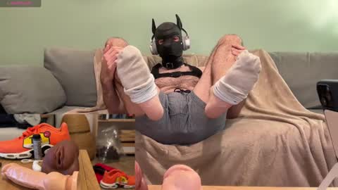 camdogfr online show from December 2024 01:27:02 PM