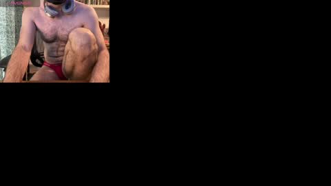 camdogfr online show from December 2024 12:15:01 PM