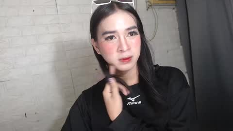 camela_star online show from January 2025 01:53:01 AM