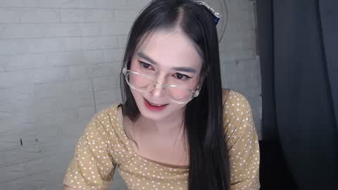 camela_star online show from February 2025 10:49:02 PM
