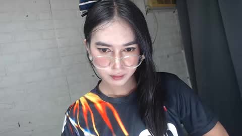 camela_star online show from February 2025 09:52:01 PM