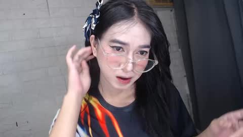 camela_star online show from February 2025 03:52:01 PM