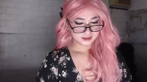 camela_star online show from September 2025 05:33:02 AM