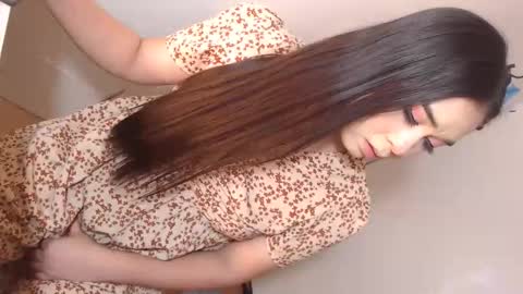 camela_star online show from January 2026 04:06:02 AM