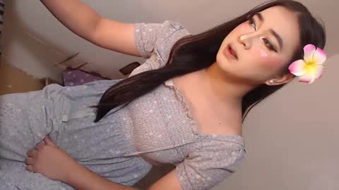 camela_star online show from March 2026 04:14:01 AM