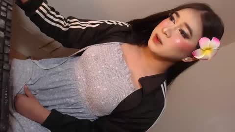 camela_star online show from March 2026 07:40:01 PM