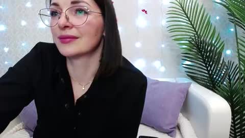 camelia_lillie online show from February 2026 06:26:01 AM