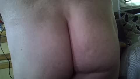 Snapshot of cameltoe5 chatting on December 2024 06:44:02 AM Cameltoe5 online show from December 2024 06:44:02 AM